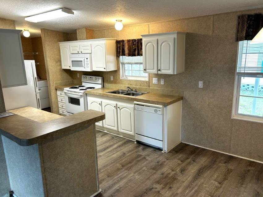 3150 Ne 36th Ave a Ocala, FL Mobile or Manufactured Home for Sale